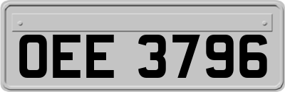 OEE3796