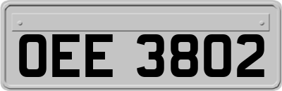 OEE3802