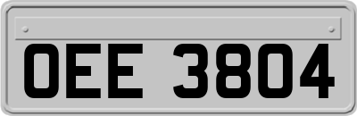 OEE3804