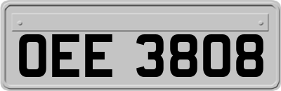 OEE3808