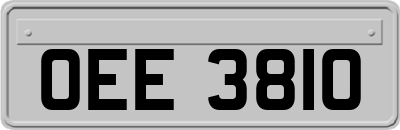 OEE3810