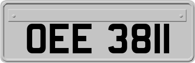 OEE3811