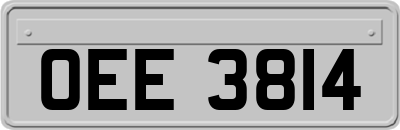 OEE3814