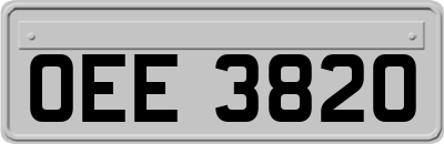 OEE3820