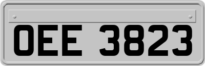 OEE3823