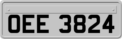 OEE3824