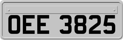 OEE3825
