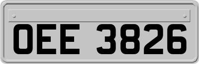OEE3826