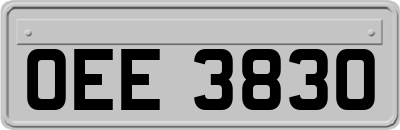 OEE3830