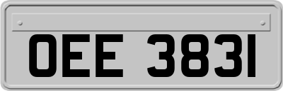 OEE3831
