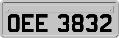 OEE3832