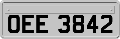 OEE3842