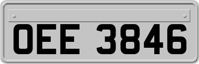 OEE3846