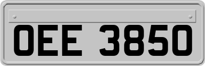 OEE3850