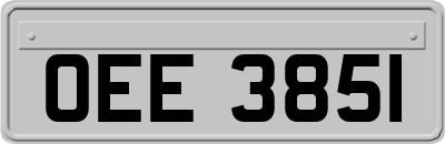 OEE3851