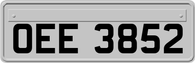 OEE3852