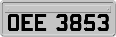 OEE3853
