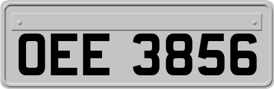 OEE3856