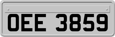 OEE3859
