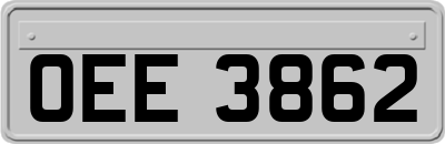 OEE3862