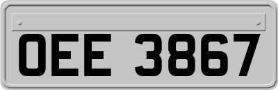 OEE3867