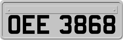 OEE3868