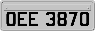 OEE3870