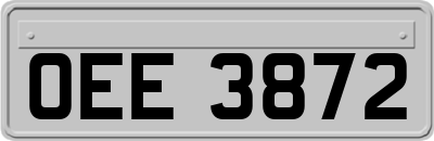 OEE3872