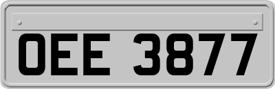OEE3877