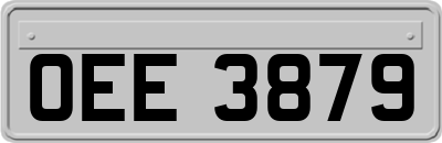 OEE3879