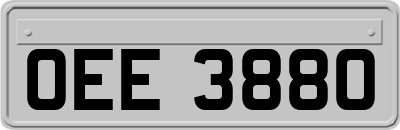 OEE3880