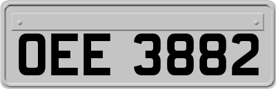 OEE3882