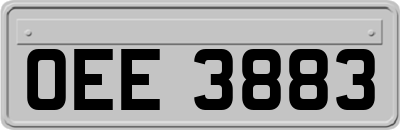 OEE3883