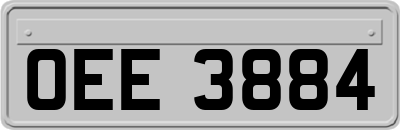OEE3884