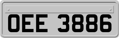 OEE3886