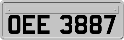 OEE3887