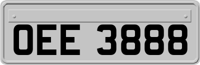 OEE3888