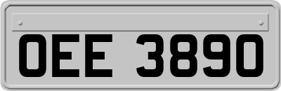 OEE3890