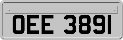 OEE3891