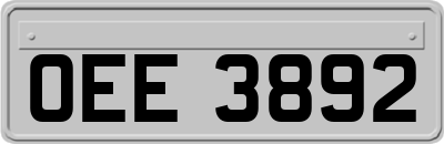 OEE3892
