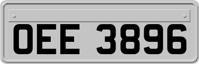OEE3896