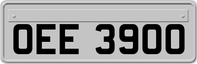 OEE3900