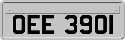 OEE3901