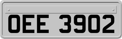 OEE3902