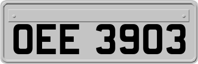OEE3903