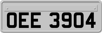 OEE3904