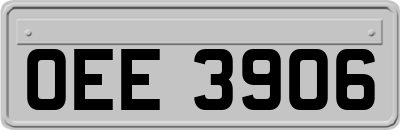 OEE3906