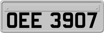 OEE3907