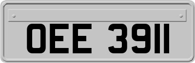 OEE3911