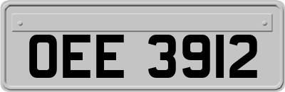 OEE3912